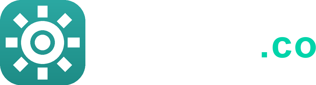 Tools4u.co - Free Online Utility Tools